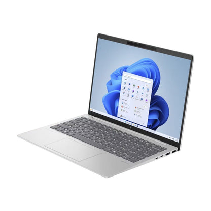 Laptop HP Pavilion Aero 13 - bg0002la, AMD Ryzen 5, 16 GB RAM, 512 GB SSD, 13.3, 2K Windows 11 Home - HP - Titan.com.pa - 198122844272