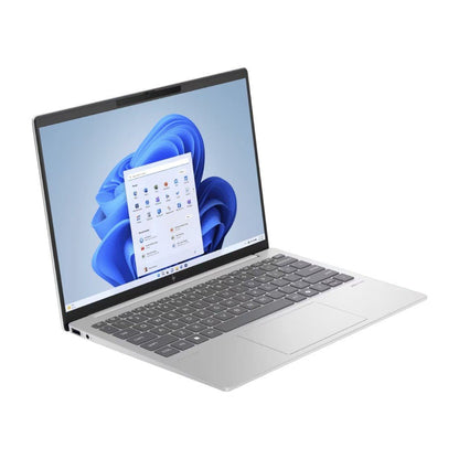 Laptop HP Pavilion Aero 13 - bg0002la, AMD Ryzen 5, 16 GB RAM, 512 GB SSD, 13.3, 2K Windows 11 Home - HP - Titan.com.pa - 198122844272