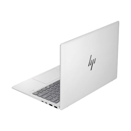 Laptop HP Pavilion Aero 13 - bg0002la, AMD Ryzen 5, 16 GB RAM, 512 GB SSD, 13.3, 2K Windows 11 Home - HP - Titan.com.pa - 198122844272