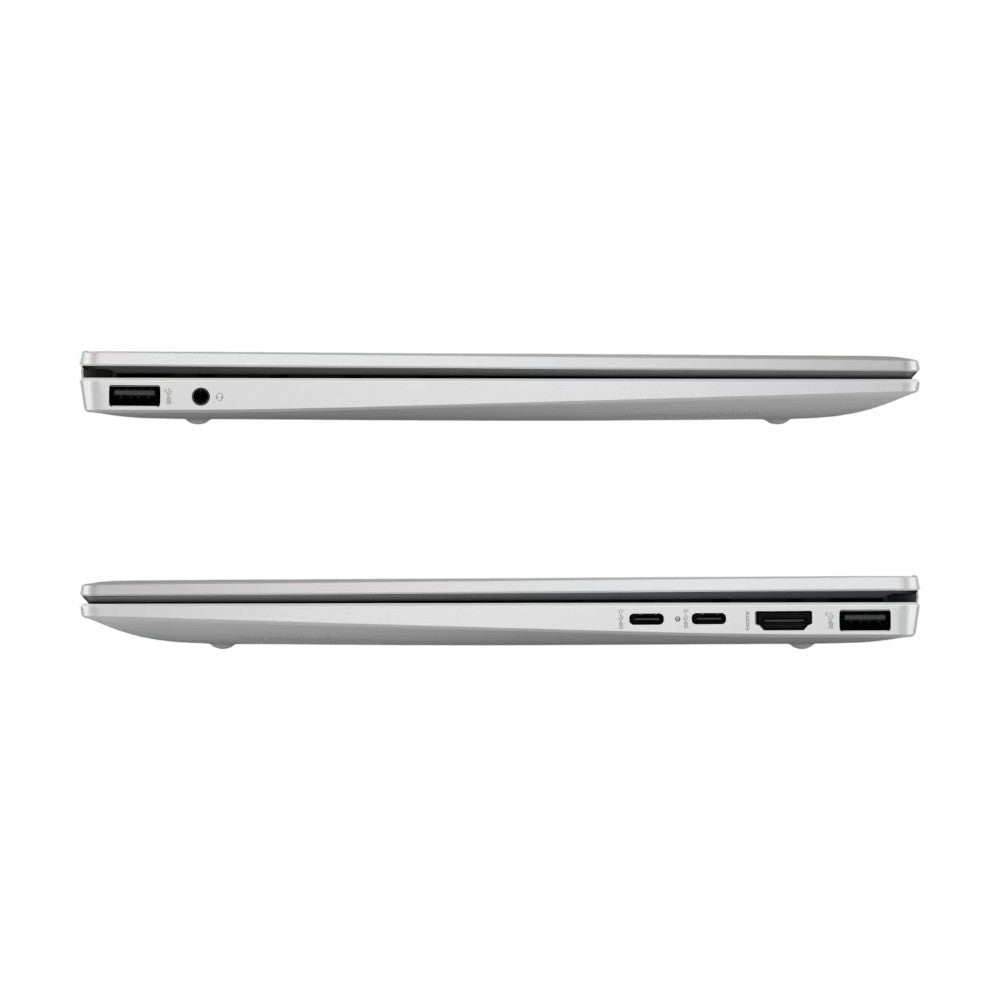 Laptop HP Pavilion Aero 13 - bg0002la, AMD Ryzen 5, 16 GB RAM, 512 GB SSD, 13.3, 2K Windows 11 Home - HP - Titan.com.pa - 198122844272