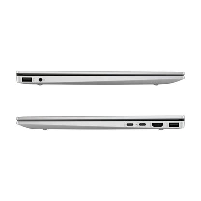 Laptop HP Pavilion Aero 13 - bg0002la, AMD Ryzen 5, 16 GB RAM, 512 GB SSD, 13.3, 2K Windows 11 Home - HP - Titan.com.pa - 198122844272