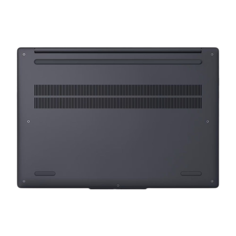 Laptop IPS3 Lenovo 15ARP10 / AMD Ryzen 7 - Lenovo - Titan.com.pa - 199272972105