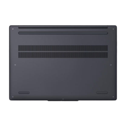 Laptop IPS3 Lenovo 15ARP10 / AMD Ryzen 7 - Lenovo - Titan.com.pa - 199272972105