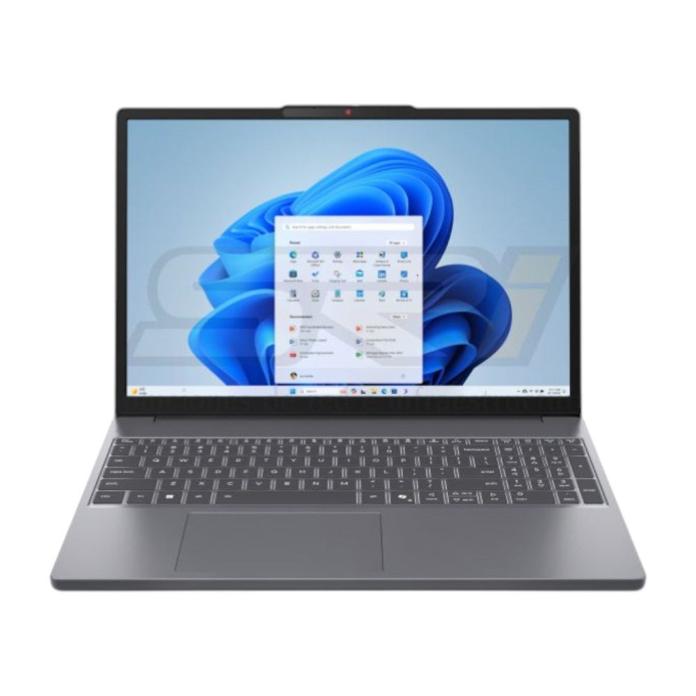 Laptop IPS3 Lenovo 15ARP10 / AMD Ryzen 7 - Lenovo - Titan.com.pa - 199272972105