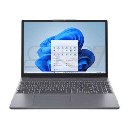 Laptop IPS3 Lenovo 15ARP10 / AMD Ryzen 7 - Lenovo - Titan.com.pa - 199272972105