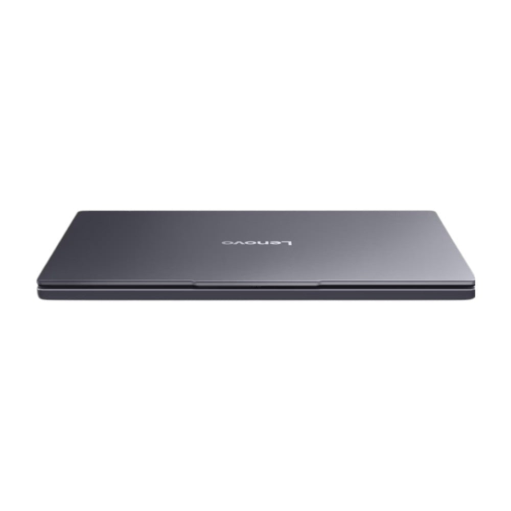 Laptop IPS3 Lenovo 15ARP10 / AMD Ryzen 7 - Lenovo - Titan.com.pa - 199272972105