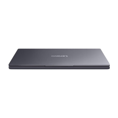 Laptop IPS3 Lenovo 15ARP10 / AMD Ryzen 7 - Lenovo - Titan.com.pa - 199272972105