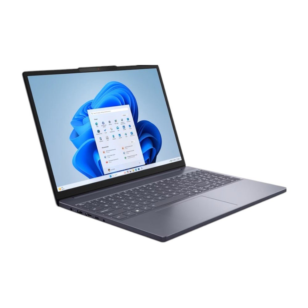 Laptop IPS3 Lenovo 15ARP10 / AMD Ryzen 7 - Lenovo - Titan.com.pa - 199272972105