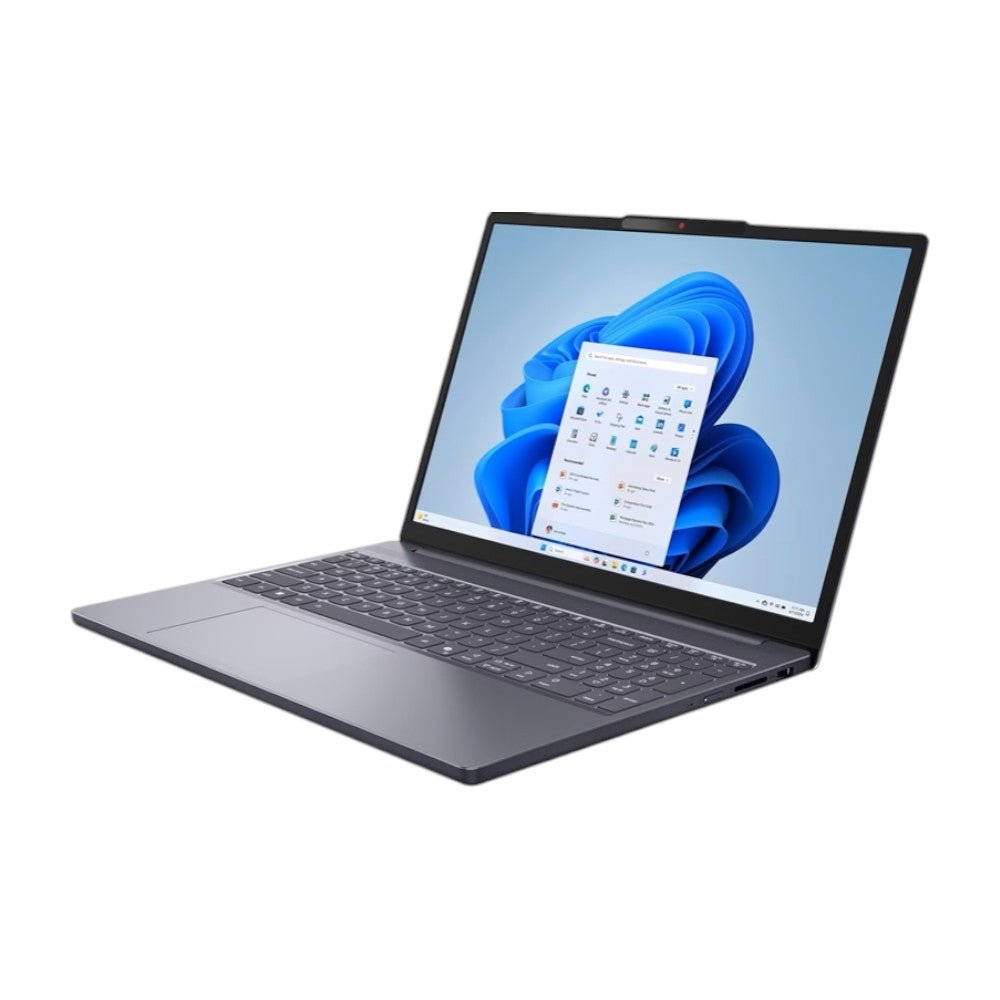 Laptop IPS3 Lenovo 15ARP10 / AMD Ryzen 7 - Lenovo - Titan.com.pa - 199272972105