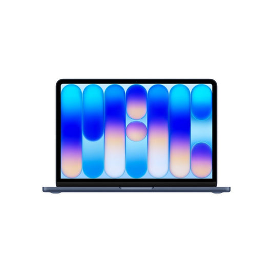 MacBook Neo Apple 13" Pulgadas 512GB Indigo - APPLE - 11179229