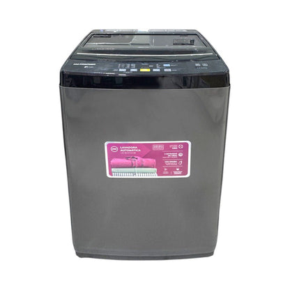 Lavadora Automática 13 Kg / Sistema de Amortiguación de Suspensión - Premier - Titan.com.pa - 7453094302452