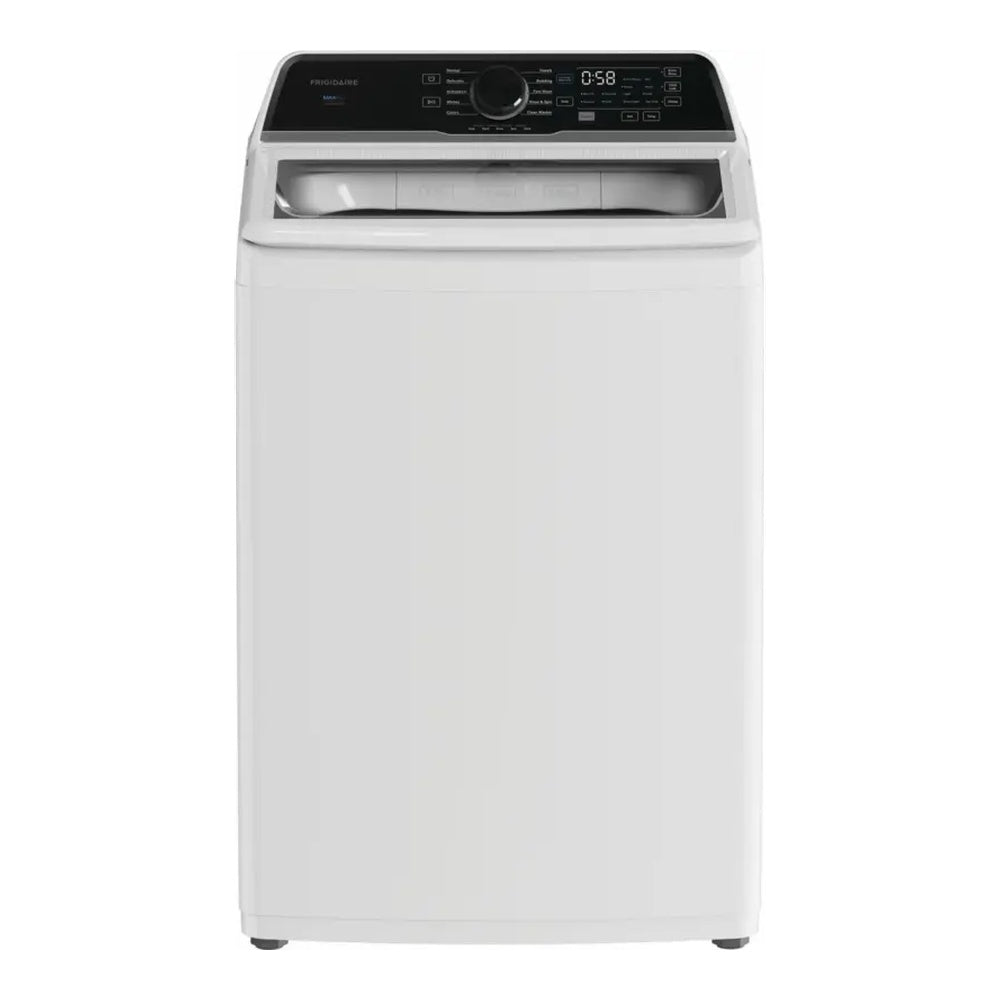Lavadora Automática Frigidaire 4.4 Cu.Ft. Blanca - FRIGIDAIRE - 11161384