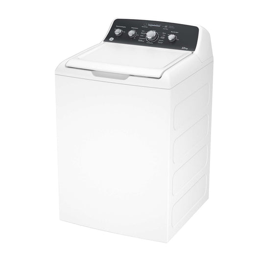 Lavadora Automática GE 22 kg Blanco - GE - 11161382