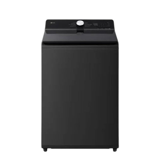 Lavadora Automática LG 15 kg Inverter - LG - Titan.com.pa - 8806096747971