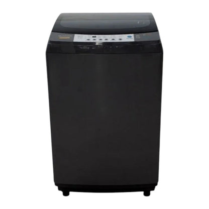 Lavadora Automática Nisato / 13Kg / Gris Oscuro - Nisato - Titan.com.pa - 116300005307