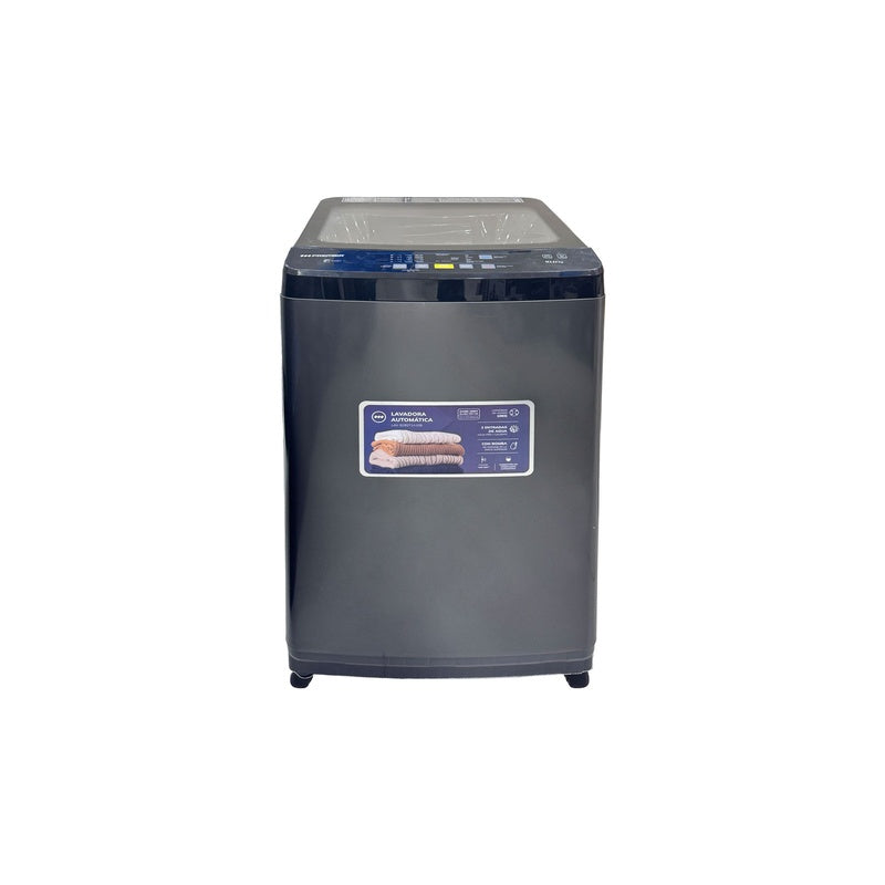 Lavadora Automatica Premier 10Kg - PREMIER - 11161327