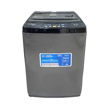 Lavadora Automática Premier de 11 Kg - Premier - Titan.com.pa - 7453094302445