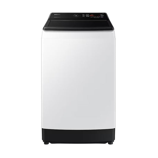 Lavadora Samsung Automática 15 kg Inverter - SAMSUNG - 10978460