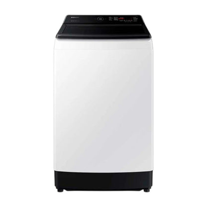 Lavadora Automática Samsung / 17 kg / Eco Bubble / Negro - Samsung - Titan.com.pa - 8806095362670