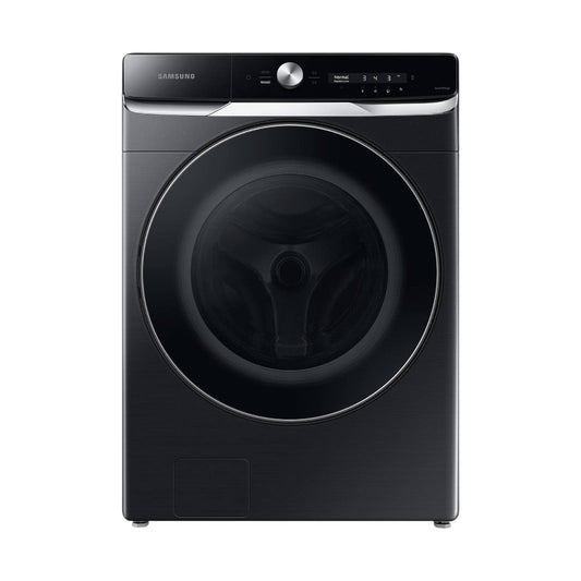 Lavadora Automática Samsung de 24kg / SMART / Vapor - Samsung - Titan.com.pa - 8806092804067