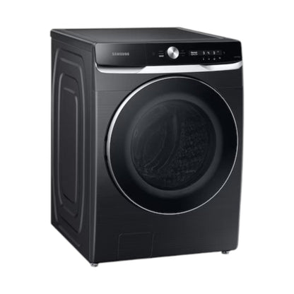 Lavadora Automática Samsung de 24kg / SMART / Vapor - Samsung - Titan.com.pa - 8806092804067