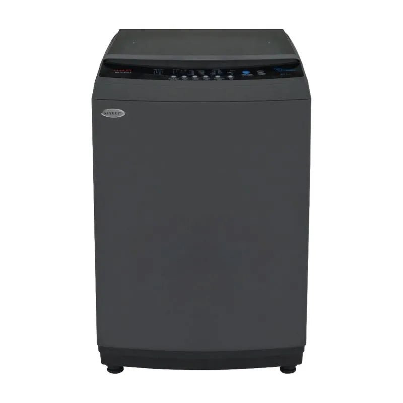 Lavadora Automática Sankey 12Kg - Sankey - Titan.com.pa - 7453118900244