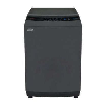 Lavadora Automática Sankey 12Kg - Sankey - Titan.com.pa - 7453118900244