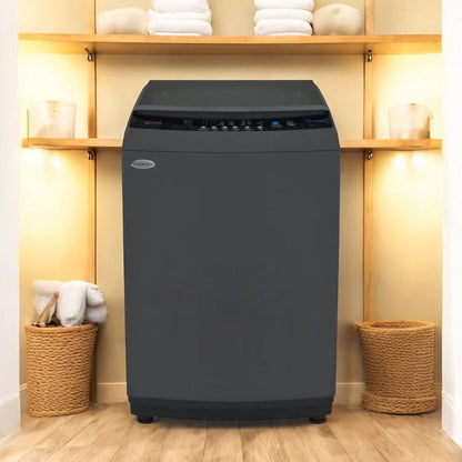 Lavadora Automática Sankey 12Kg - Sankey - Titan.com.pa - 7453118900244
