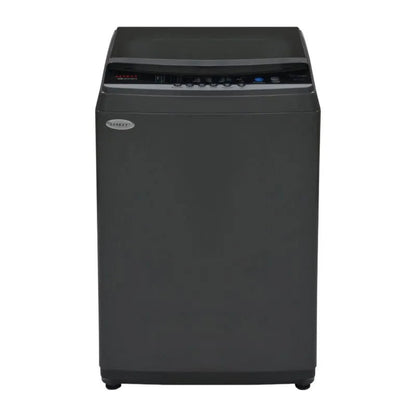 Lavadora Automática Sankey 16Kg - Sankey - Titan.com.pa - 7453118900268
