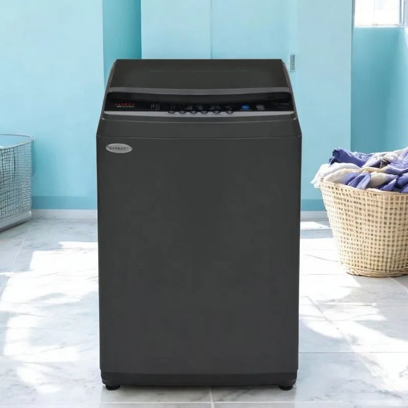 Lavadora Automática Sankey 16Kg - Sankey - Titan.com.pa - 7453118900268