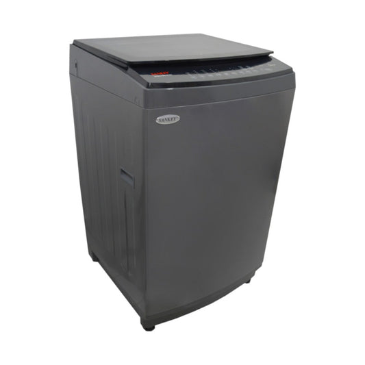 Lavadora Automática Sankey / 18 kg - 750 W - WM-A1881PGT