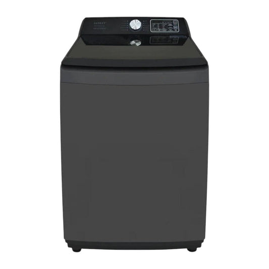 Lavadora Automática Sankey 19 Kg / Con AutoSensing - Sankey - Titan.com.pa - 7453013537194