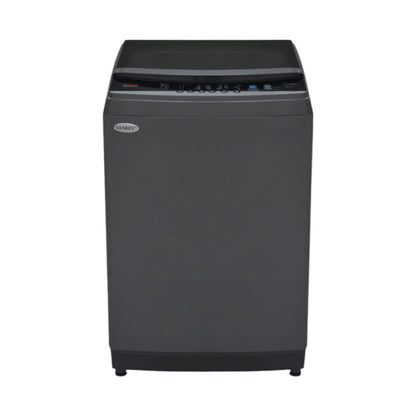 Lavadora Automática Sankey de 15Kg / WM - A1572PG - Sankey - Titan.com.pa - 7453118900503
