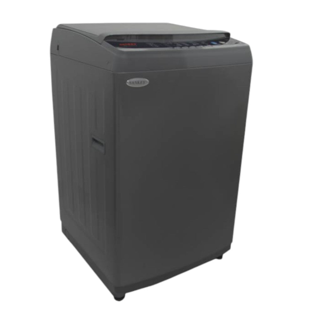 Lavadora Automática Sankey / WM A1371PG / 13 Kg | Titan.com.pa