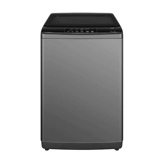 Lavadora Automática TCL 13 kg Gris - TCL - 11175248