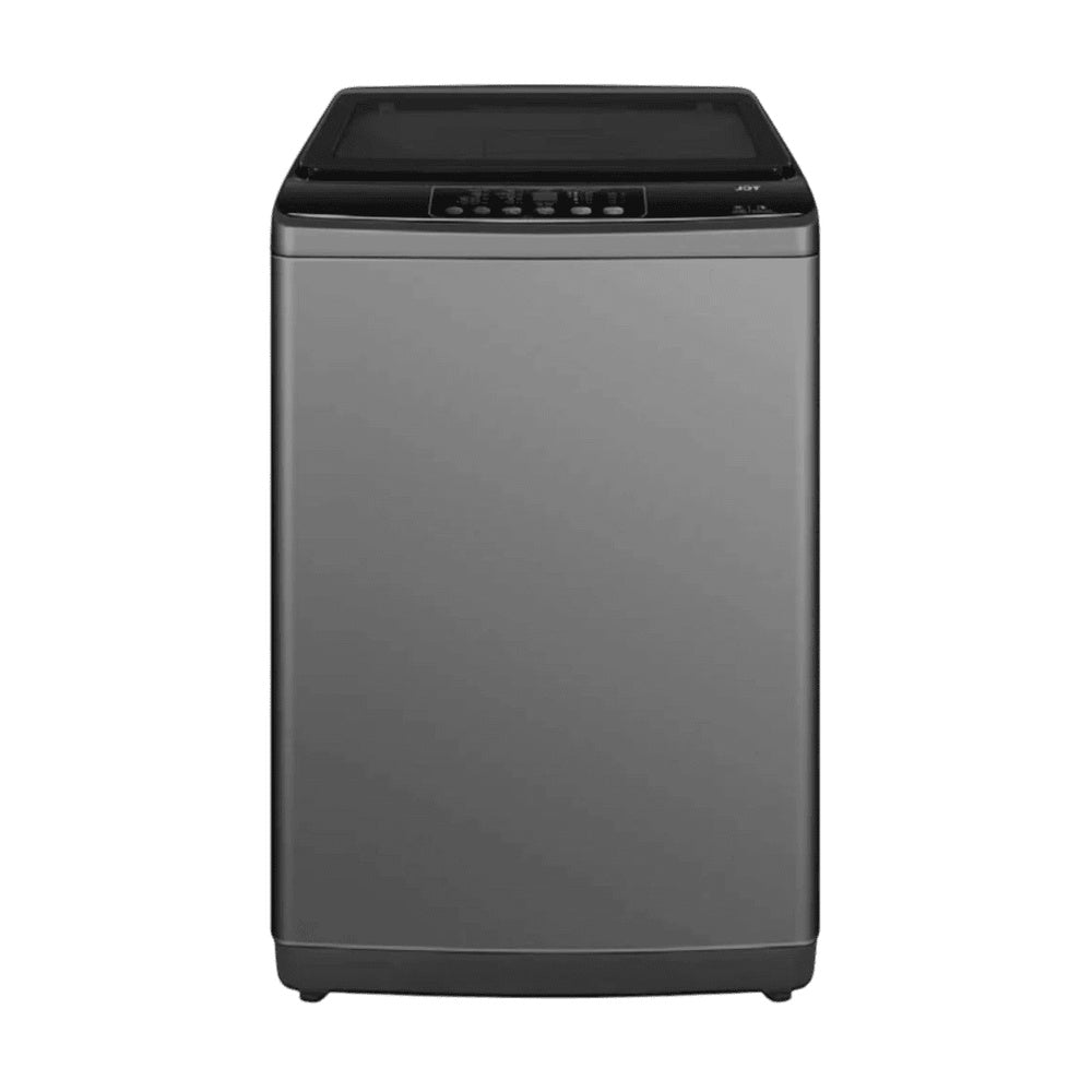 Lavadora Automática TCL 13 kg Gris - TCL - 11175248