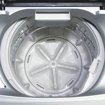 Lavadora Automática Whirlpool / 12 Kg / Blanca - Whirlpool - Titan.com.pa - 883049461731