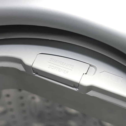 Lavadora Automática Whirlpool / 12 Kg / Blanca - Whirlpool - Titan.com.pa - 883049461731