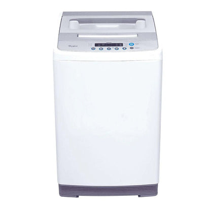 Lavadora Automática Whirlpool / 12 Kg / Blanca - Whirlpool - Titan.com.pa - 883049461731