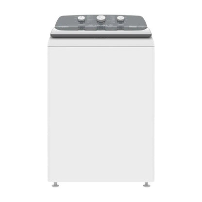 Lavadora Automática Whirlpool / 17Kg / Xpert System / Blanca - Whirlpool - Titan.com.pa - 7501545633966