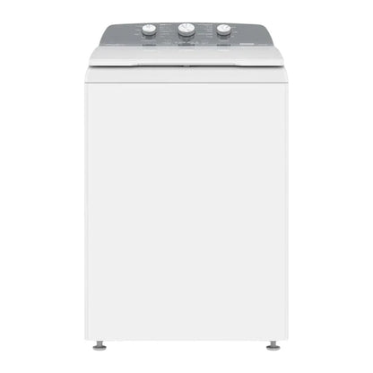 Lavadora Automática Whirlpool de 18 Kg / Blanco - Whirlpool - Titan.com.pa - 7501545633959