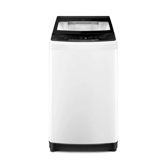 Lavadora Automática Frigidaire 12 kg Carga Superior Impeller Blanca - FRIGIDAIRE - 11114306