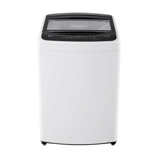 Lavadora LG Automática 16kg Smart Inverter - LG - Titan.com.pa - 8806096171165