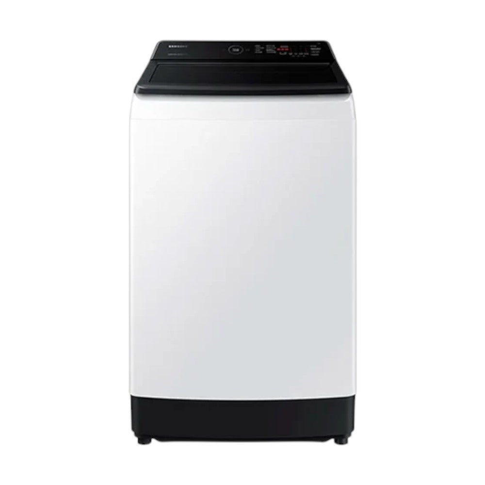 Lavadora Samsung 19Kg / Inverter / Blanca - Samsung - Titan.com.pa - 8806095703657