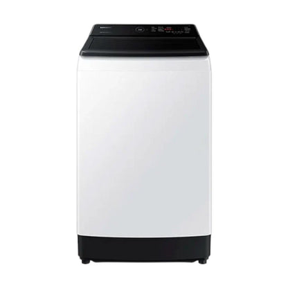 Lavadora Samsung 19Kg / Inverter / Blanca - Samsung - Titan.com.pa - 8806095703657