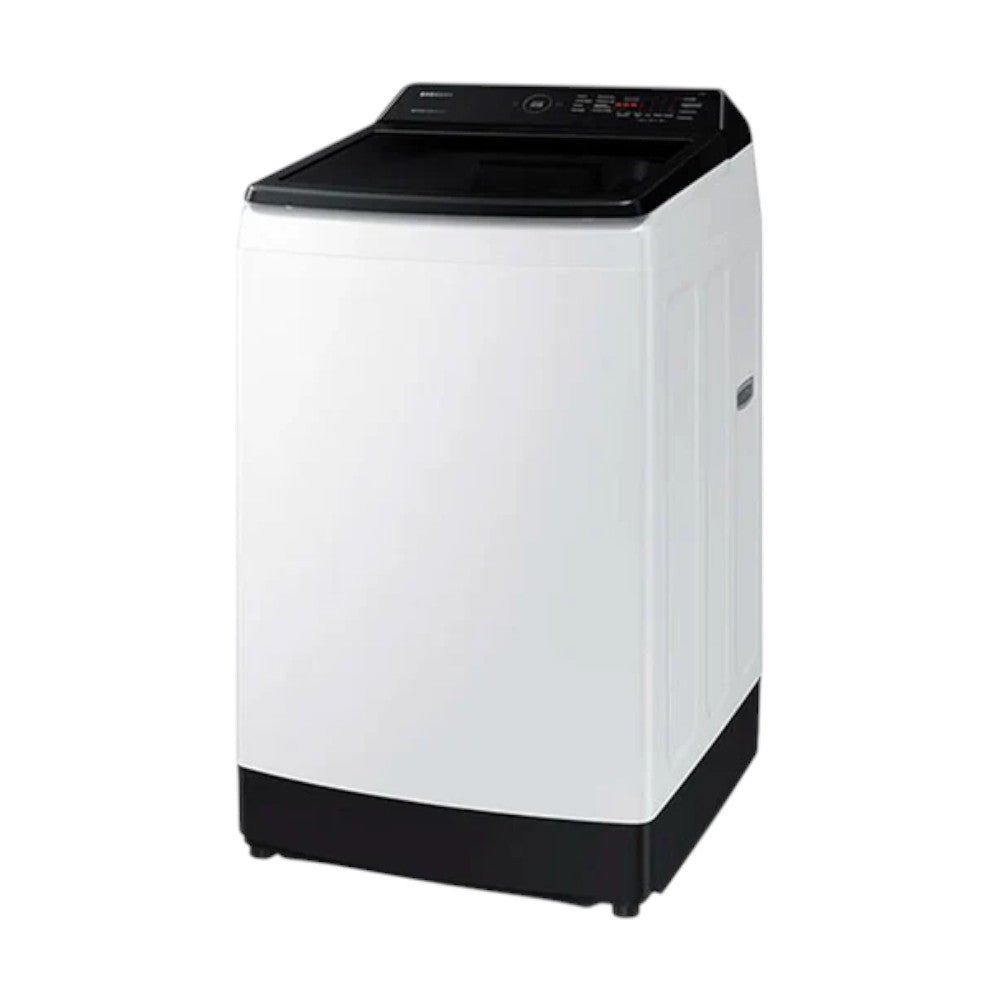 Lavadora Samsung 19Kg / Inverter / Blanca - Samsung - Titan.com.pa - 8806095703657