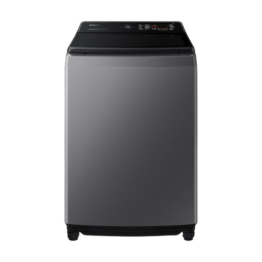 Lavadora Samsung 21Kg / Carga Superior / Gris - Samsung - Titan.com.pa - 8806095703688