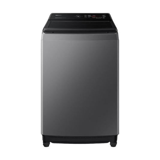 Lavadora Samsung / Carga Superior / 19Kg - Samsung - Titan.com.pa - 8806095703640