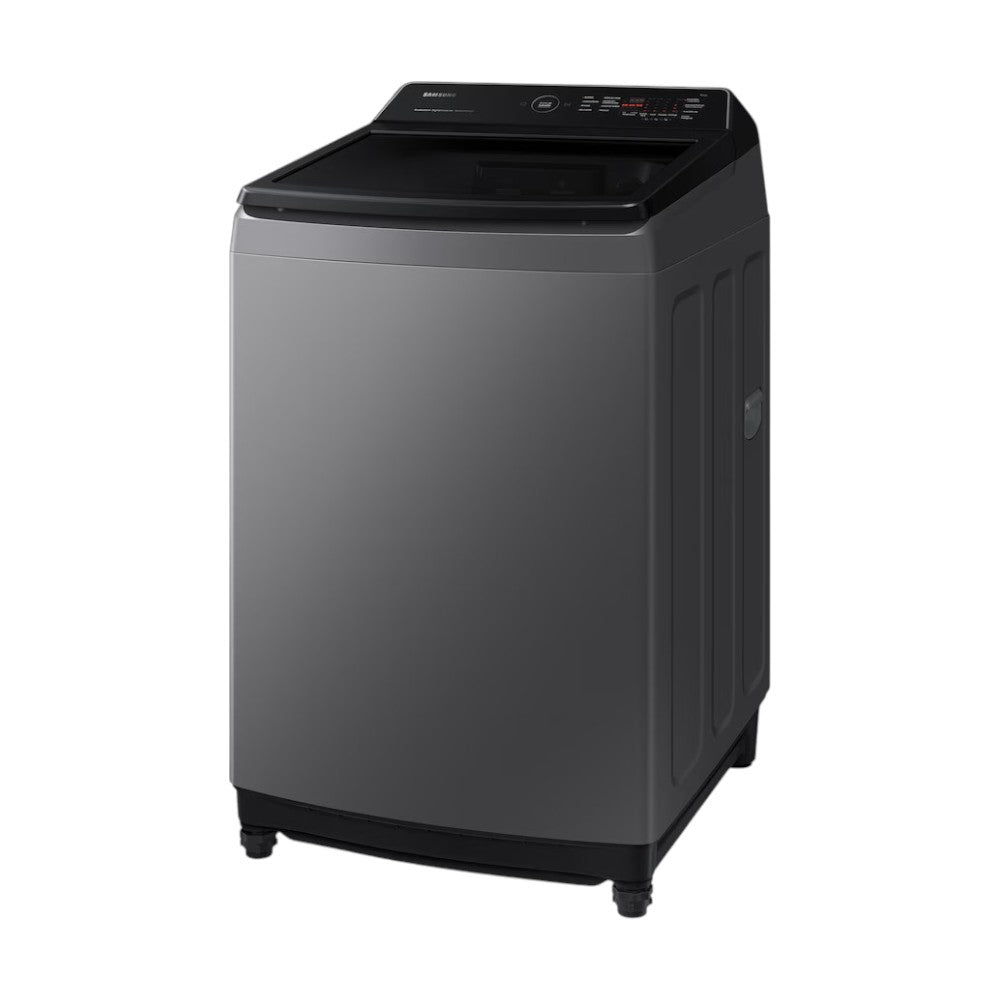 Lavadora Samsung / Carga Superior / 19Kg - Samsung - Titan.com.pa - 8806095703640