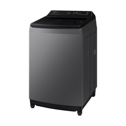 Lavadora Samsung / Carga Superior / 19Kg - Samsung - Titan.com.pa - 8806095703640